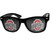 Ohio State Buckeyes Game Day Shades