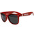 Oklahoma Sooners Beachfarer Sunglasses