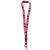 Oklahoma Sooners Lanyard, Bottle Opener