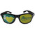 Oregon Ducks I Heart Game Day Shades