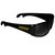 Oregon Ducks Wrap Bottle Opener Sunglasses