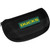 Oregon Ducks Hard Shell Sunglass Case