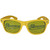 Oregon Ducks Game Day Shades