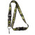 Oregon Ducks Lanyard, Mossy Oak Camo