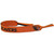 Oregon State Beavers Neoprene Sunglass Strap