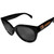 Oregon St. Beavers Women's Sunglasses