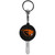 Oregon State Beavers Mini Light Key Topper