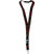 Oregon St. Beavers Lanyard