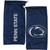 Penn St. Nittany Lions Microfiber Sunglass Bag