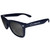 Penn State Nittany Lions Beachfarer Sunglasses