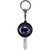 Penn State Nittany Lions Mini Light Key Topper