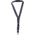 Penn St. Nittany Lions Lanyard