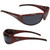 S. Carolina Gamecocks Wrap Sunglasses