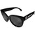 S. Carolina Gamecocks Women's Sunglasses