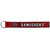 S. Carolina Gamecocks  Lanyard Key Chain