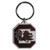 S. Carolina Gamecocks Flex Key Chain