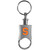 Syracuse Orange Valet Key Chain