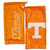 Tennessee Volunteers Microfiber Sunglass Bag