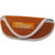 Tennessee Volunteers Sport Sunglass Case