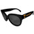 Tennessee Volunteers Women's Sunglasses