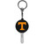 Tennessee Volunteers Mini Light Key Topper