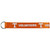 Tennessee Volunteers  Lanyard Key Chain