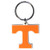 Tennessee Volunteers Flex Key Chain