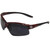 Texas A & M Aggies Blade Sunglasses