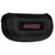 Texas A & M Aggies Sunglass Case