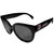 Texas A & M Aggies Women's Sunglasses