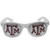 Texas A & M Aggies Game Day Shades