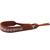 Texas Longhorns Neoprene Sunglass Strap