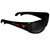 Texas Longhorns Wrap Bottle Opener Sunglasses