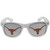 Texas Longhorns Game Day Shades