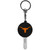 Texas Longhorns Mini Light Key Topper