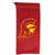 USC Trojans Microfiber Sunglass Bag