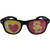 USC Trojans I Heart Game Day Shades