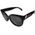 Utah Utes Women's Sunglasses