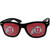 Utah Utes Game Day Shades