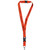 Virginia Cavaliers Lanyard