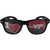 Virginia Tech Hokies I Heart Game Day Shades