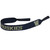 Washington Huskies Neoprene Sunglass Strap