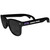 Washington Huskies Beachfarer Bottle Opener Sunglasses