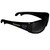 Washington Huskies Wrap Bottle Opener Sunglasses