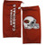 Arizona Cardinals Microfiber Sunglass Bag