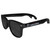 Atlanta Falcons Beachfarer Bottle Opener Sunglasses