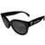 Atlanta Falcons Women's Sunglasses