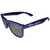 Baltimore Ravens Beachfarer Sunglasses