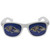 Baltimore Ravens Game Day Shades