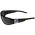 Buffalo Bills Chrome Wrap Sunglasses